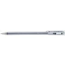 Golyóstoll, Superb Tech, PENTEL