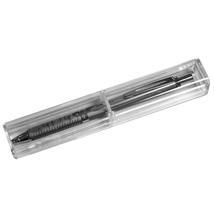 Rollertoll, EnerGel Sterling, PENTEL
