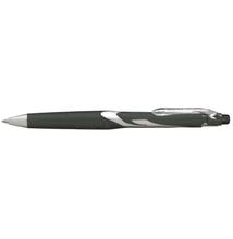 Golyóstoll, Vicuna, PENTEL