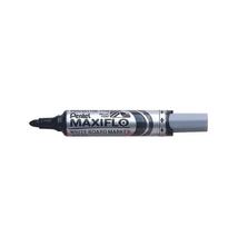 Táblafilc, Maxiflo, PENTEL