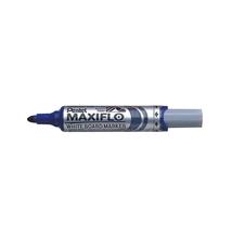 Táblafilc, Maxiflo, PENTEL