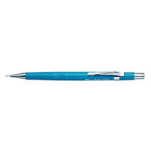 Töltőceruza, Automatic Pencil, PENTEL