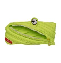 ZIPIT Monster Pouch