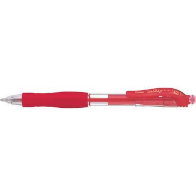 Golyóstoll, Rolly, PENTEL