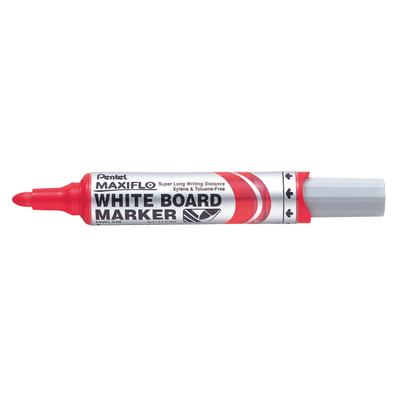 Táblafilc, Maxiflo, PENTEL